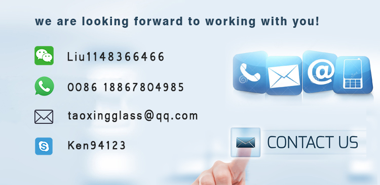 联系我们banner(1) 联系我们banner(1)