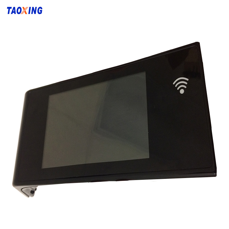 screen protector glass panel