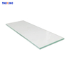 1mm-10mm Thick Clear Float Glass Manufacturers In China