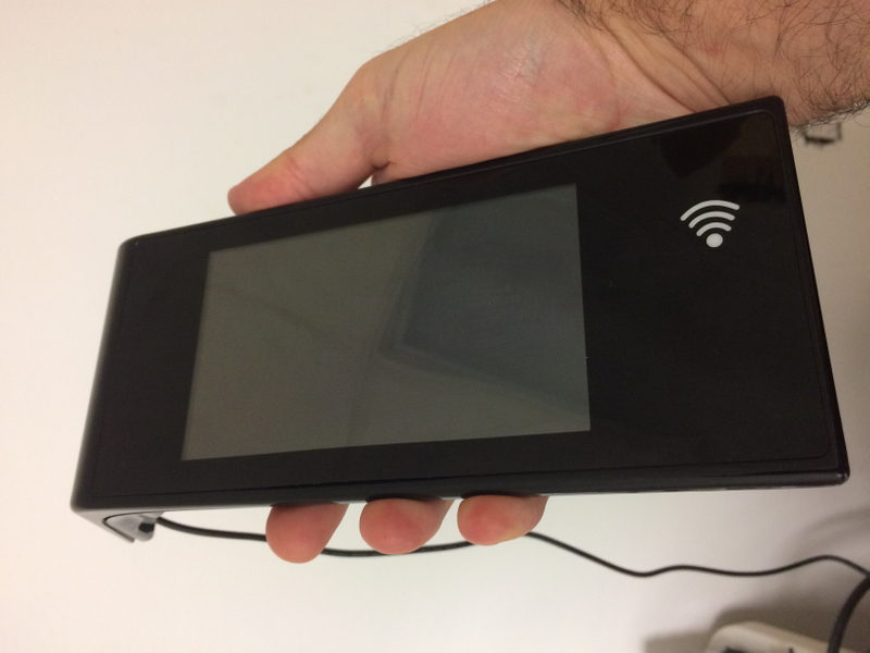 OEM Custom Black And White Silk Screen Printing Tempered Glass For Screen Protector