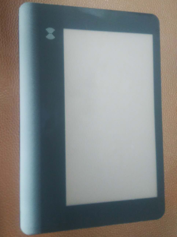 Factory Supply Anti Glare Tempered Glass Screen Protector