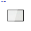 4mmTempered Glass Panel for Oven Door