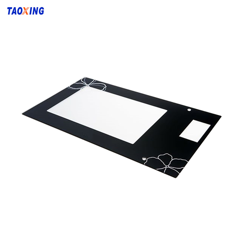 High Quality Low Price 0.3mm Tempered Glass Screen Protector 