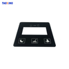 Factory Supply Anti Glare Tempered Glass Screen Protector