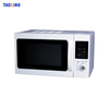 4mmTempered Glass Panel for Oven Door