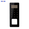 Customizable New Intelligent Touch Sensor Touch Switch Crystal Glass Panel