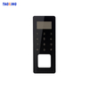 Customizable Touch Switch Door Fingerprint Lock Panel Glass