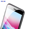 High Quality Phone Accessories Tempered Glass Film Screen Protector