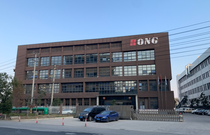 What are the common problems in glass screen printing?