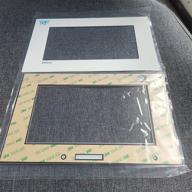 custom-front-cover-glass-panel.jpg