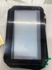 1mm screen protector sheet for touch screen tempered glass