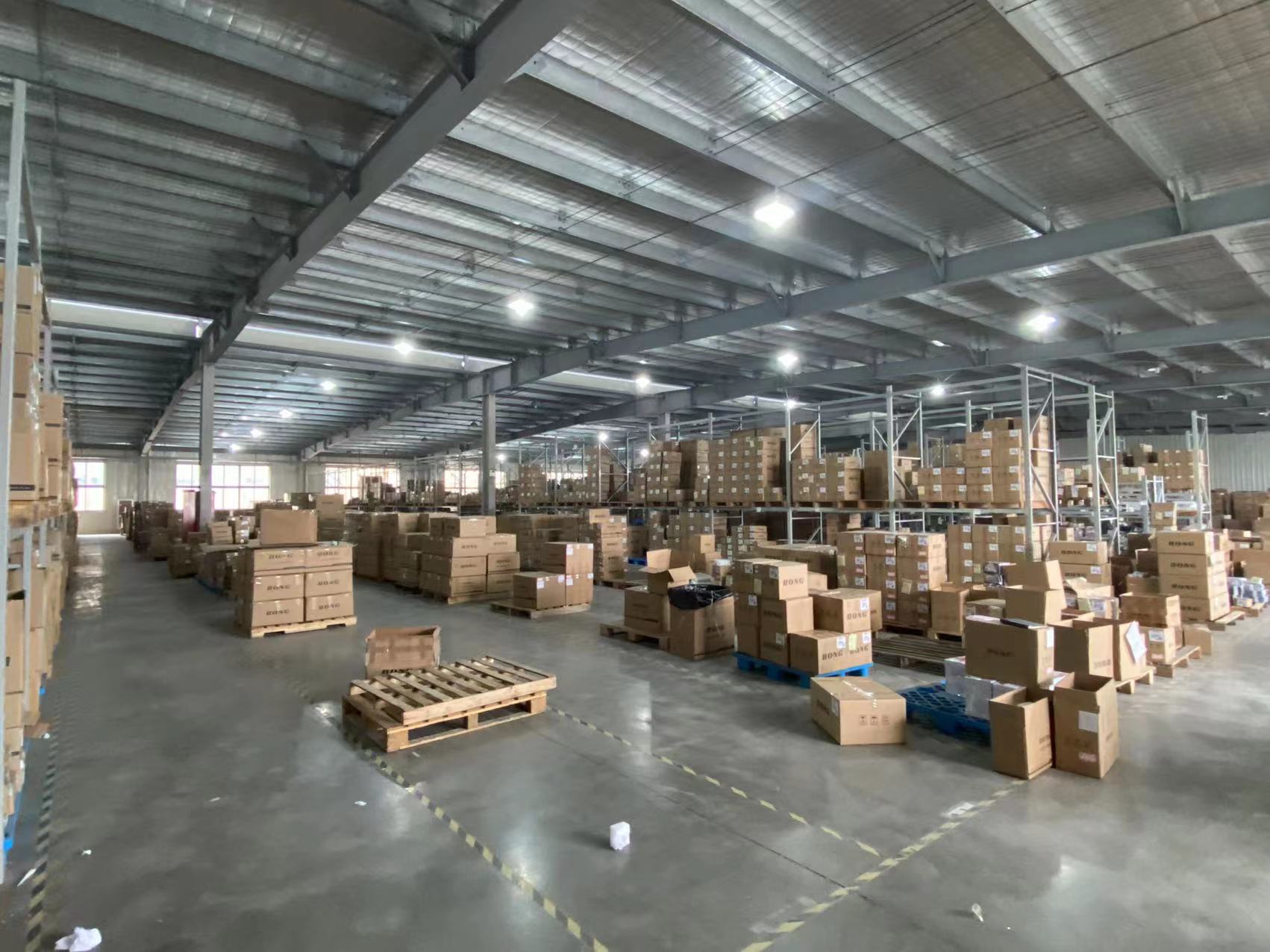 mmexport1650703506090