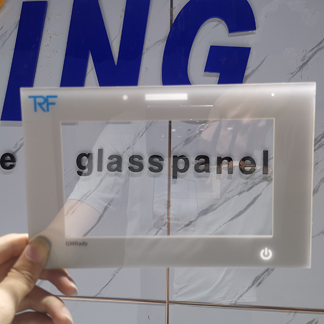 0.8mm-ultra-clear-glass-panel.jpg