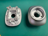 Competitive Price Custom Metal Aluminum Cnc Milling Parts
