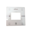 Scratch Resistant Touch Switch Tempered Glass Switch Panel