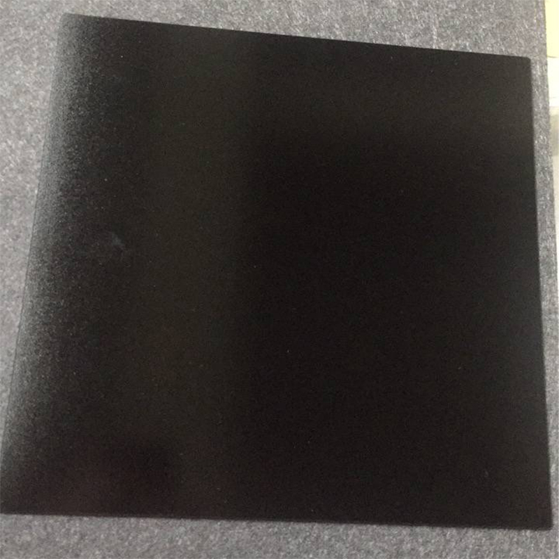 Hot Sale Electric Induction Ceramic Glass Induction Cooker Black Ceramic Glass